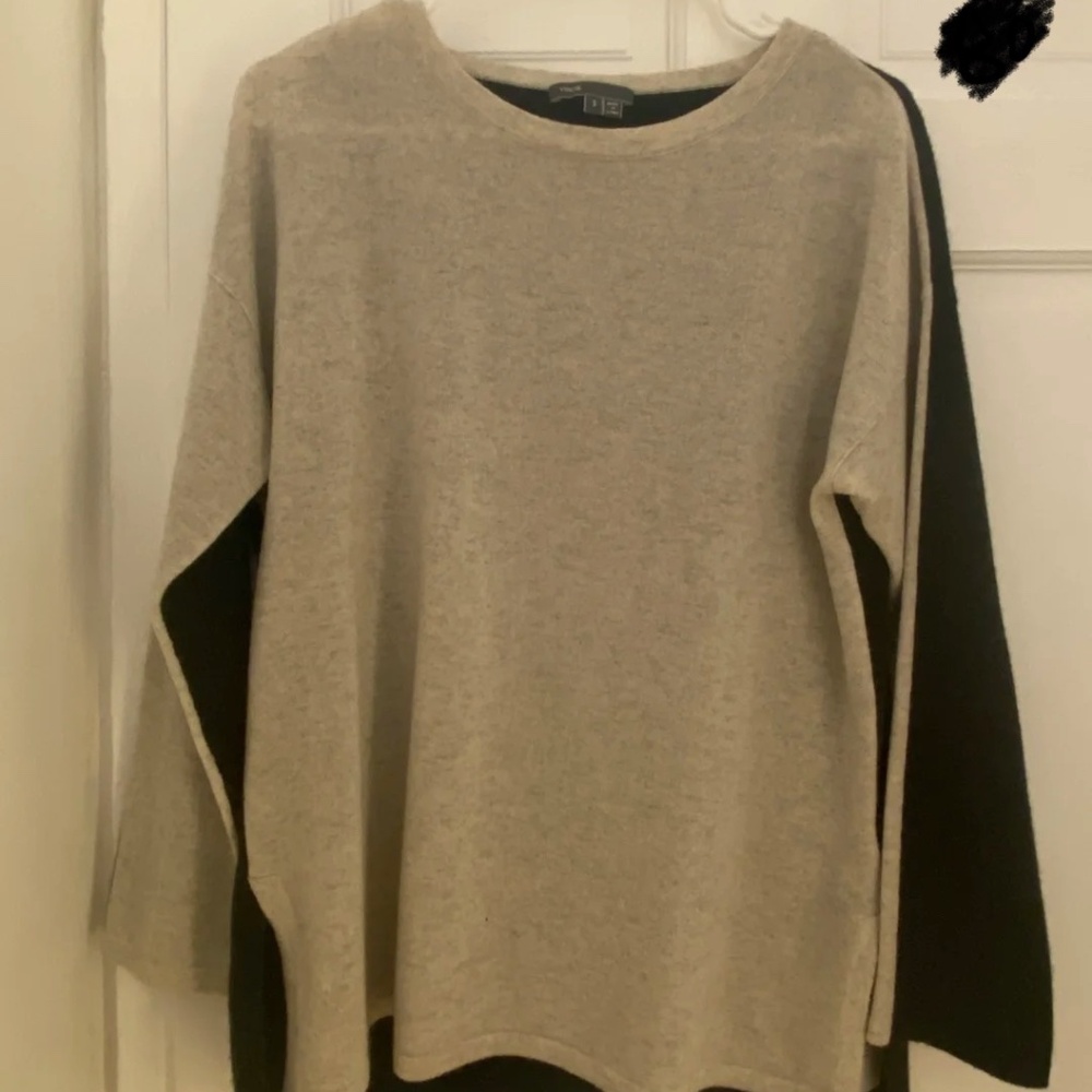 Vince Sweater Women S Never Worn